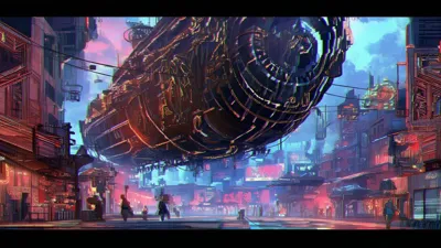 2025.9.5专属！时空召唤礼包码福利全知道